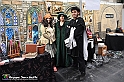 VBS_2065 - Torino Comics 2023